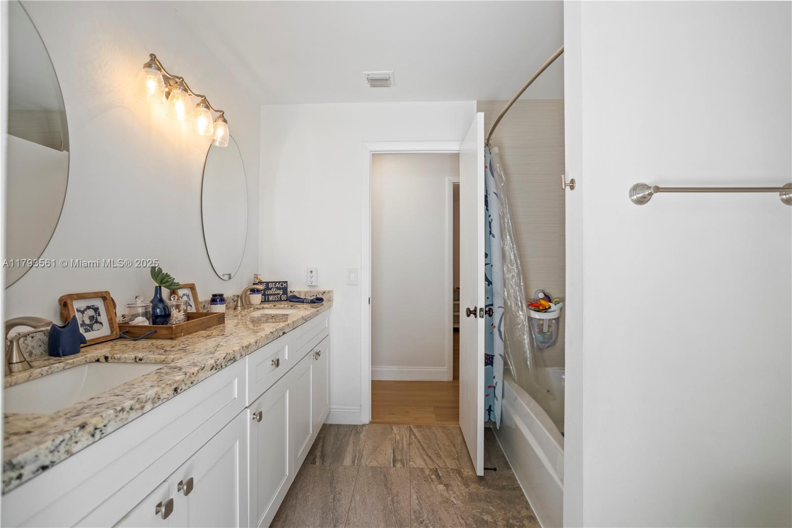 PINE RIDGE AMENDED - Residential