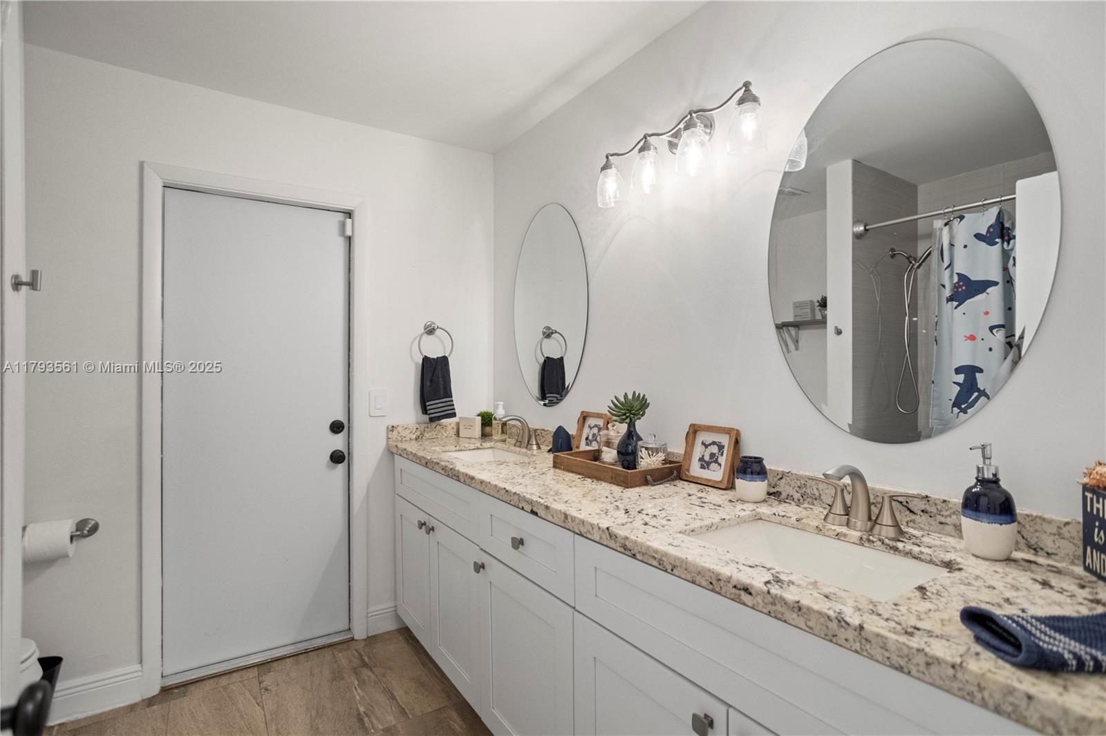 PINE RIDGE AMENDED - Residential