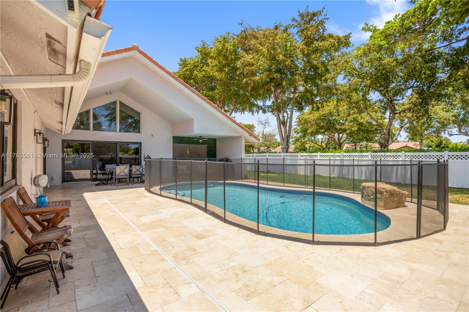 PINE RIDGE AMENDED - Residential