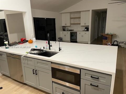 8400 NW 47th Dr