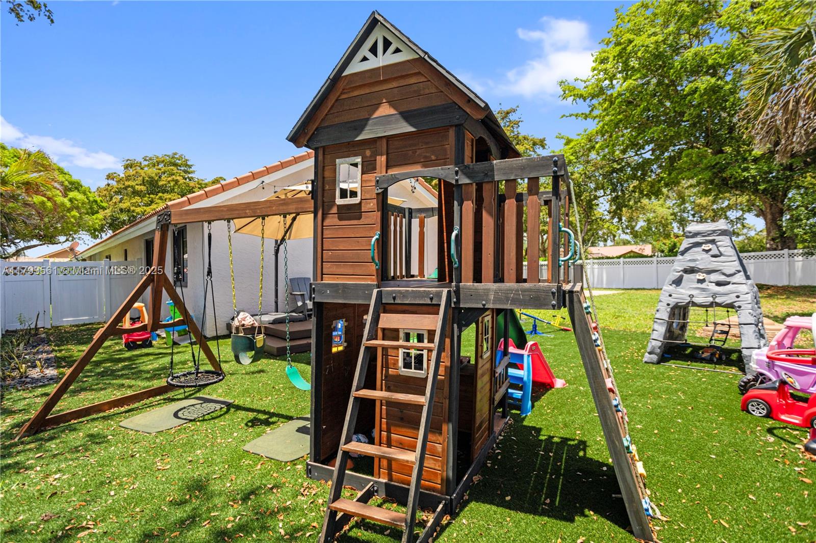 PINE RIDGE AMENDED - Residential