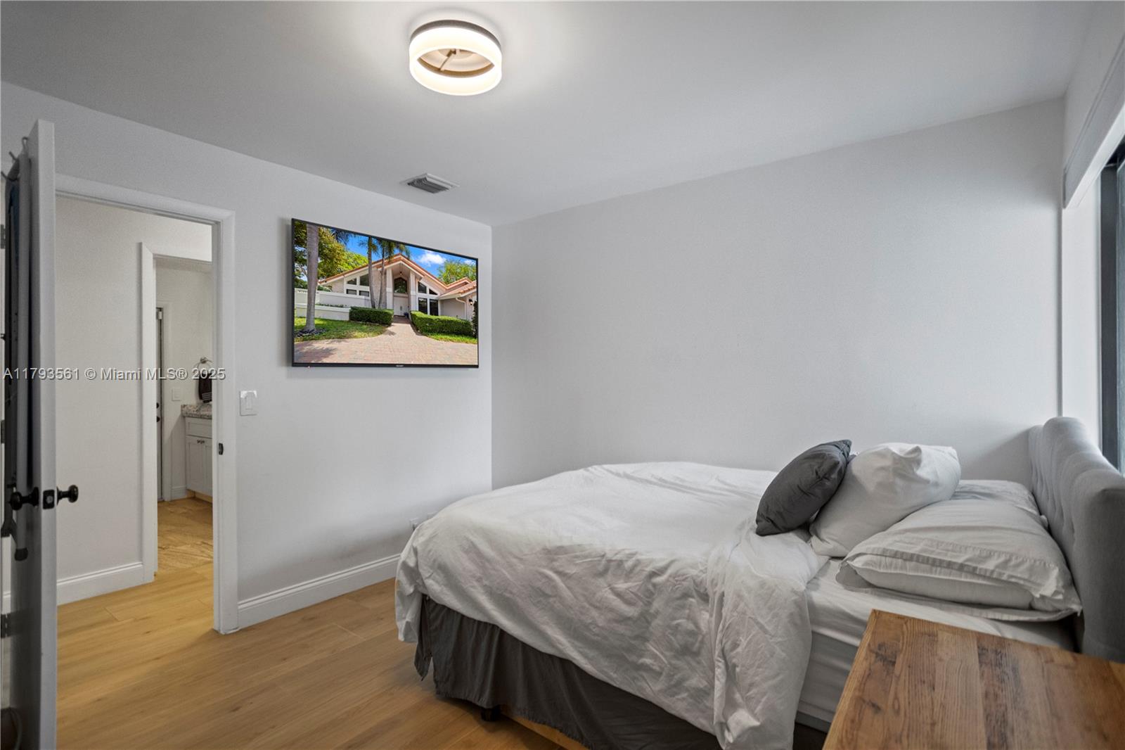PINE RIDGE AMENDED - Residential