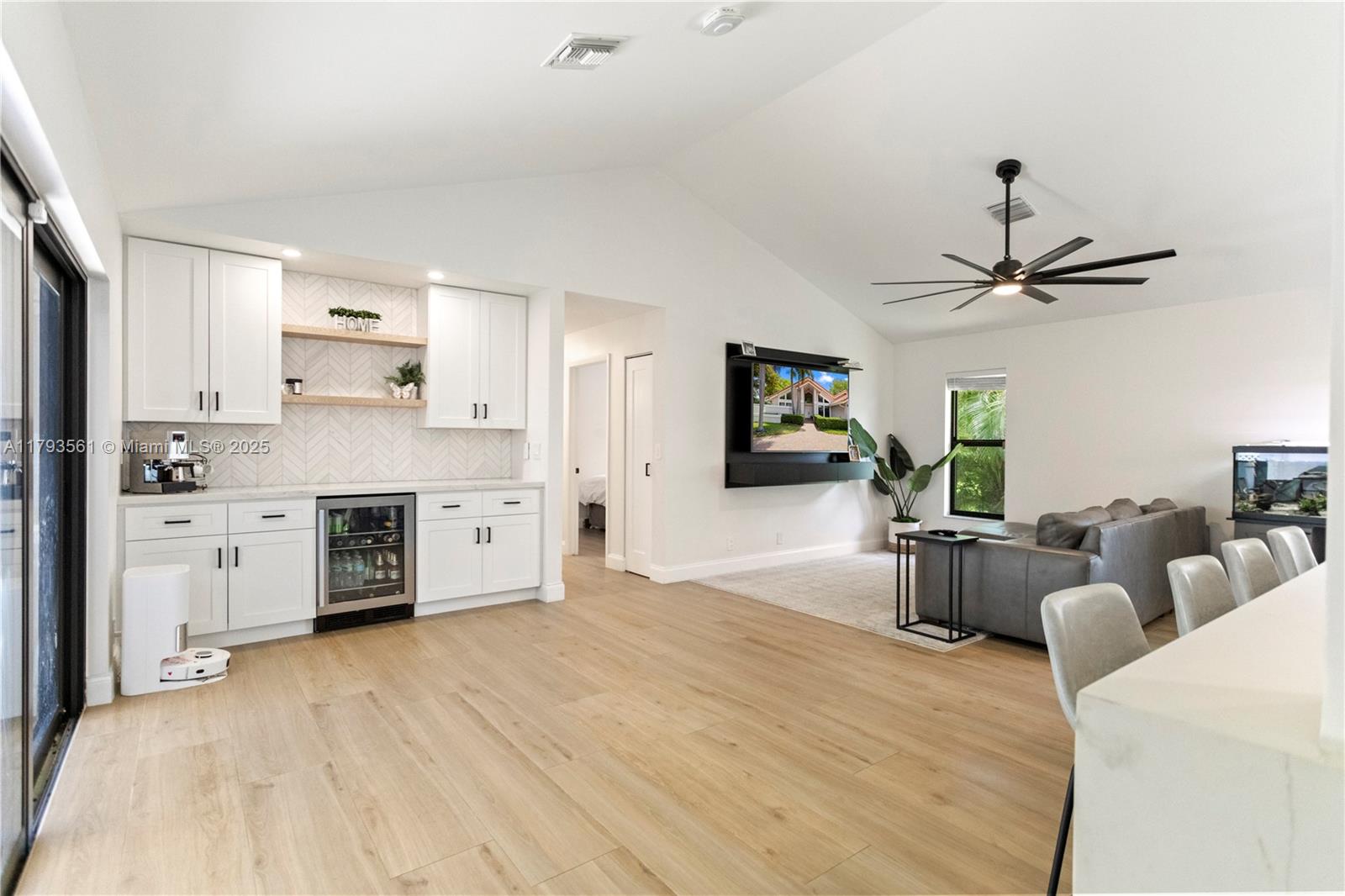 PINE RIDGE AMENDED - Residential