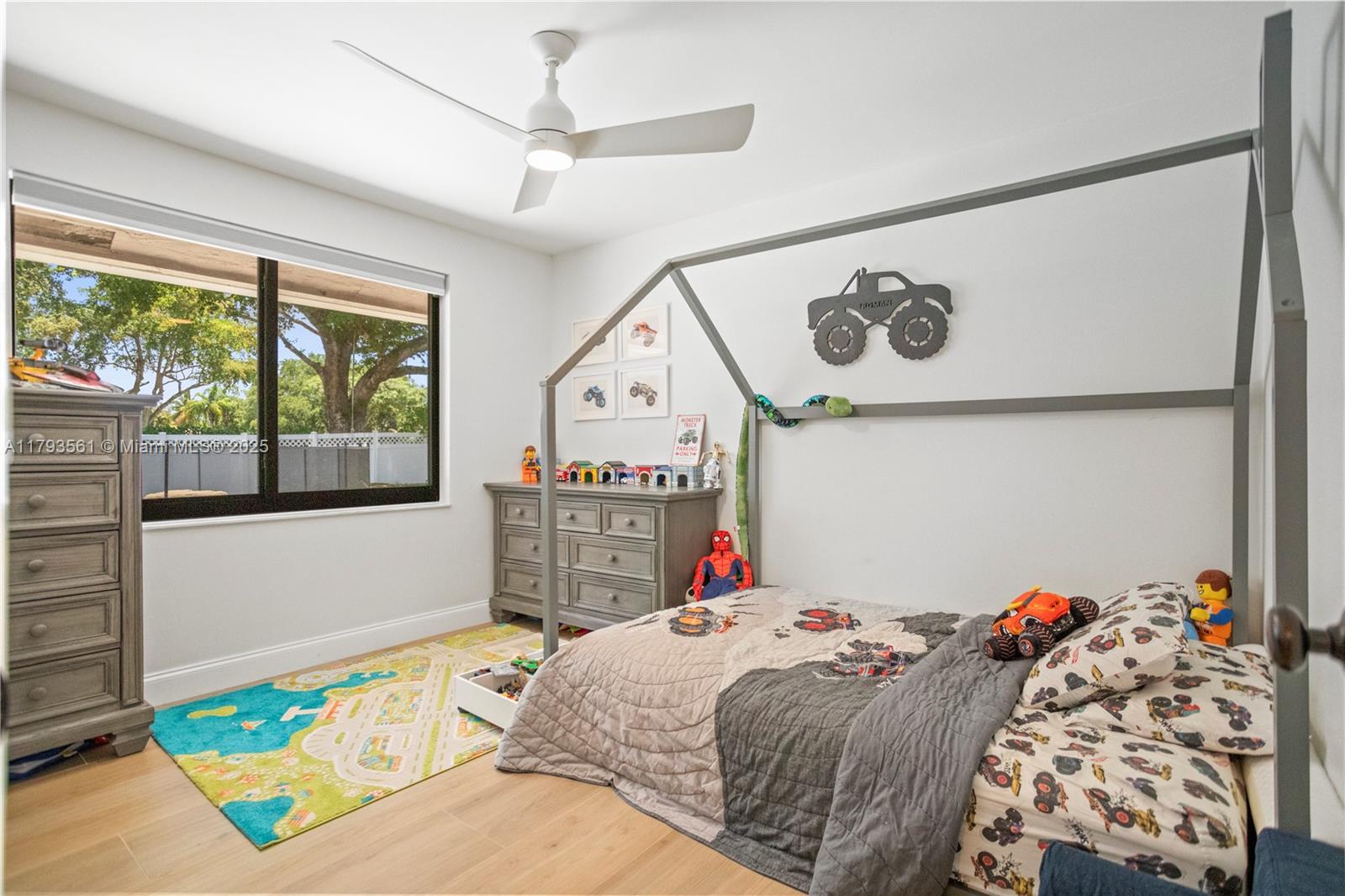 PINE RIDGE AMENDED - Residential