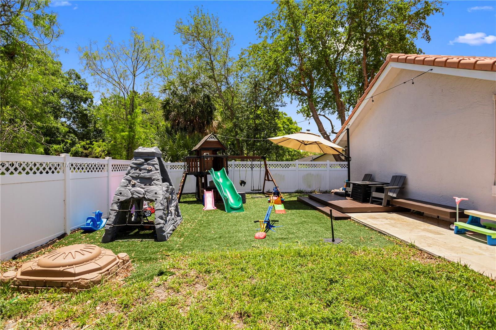 PINE RIDGE AMENDED - Residential