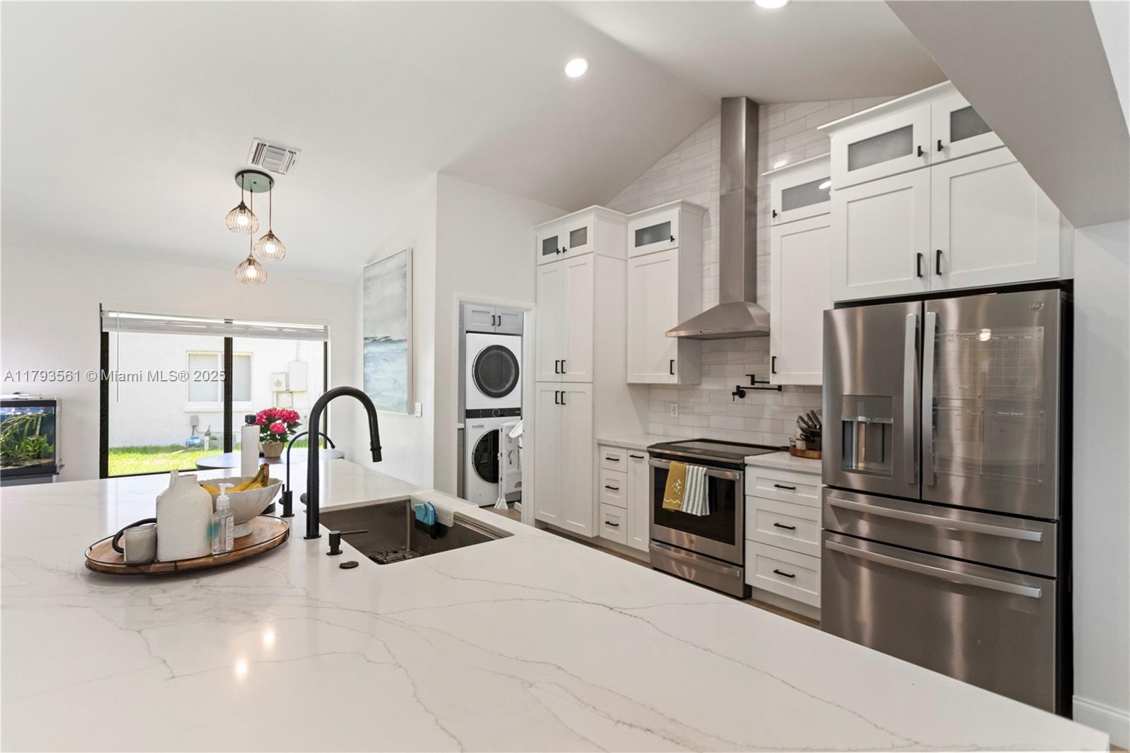 PINE RIDGE AMENDED - Residential