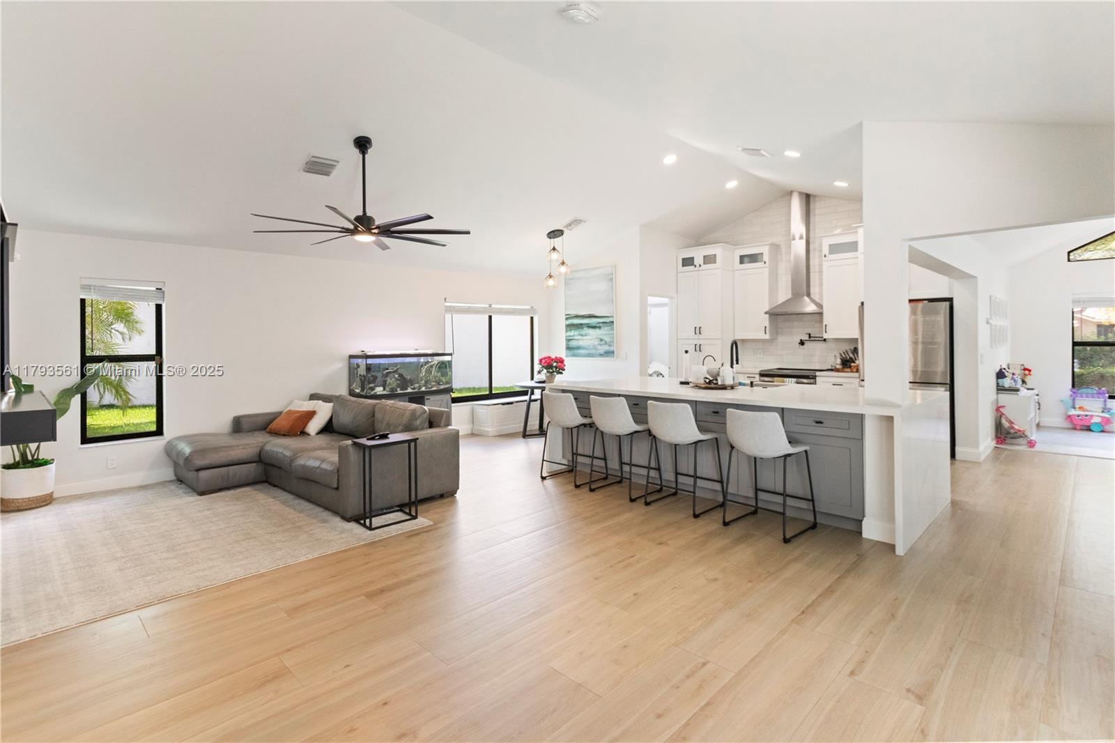 PINE RIDGE AMENDED - Residential