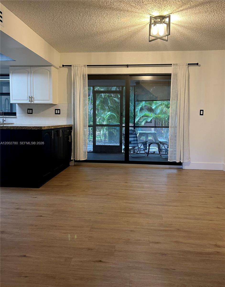 VALENCIA VILLAGE CONDO PH - Residential Lease