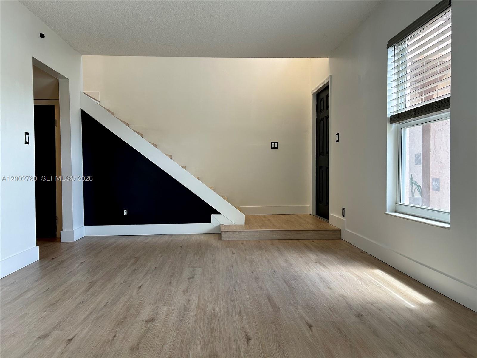 VALENCIA VILLAGE CONDO PH - Residential Lease