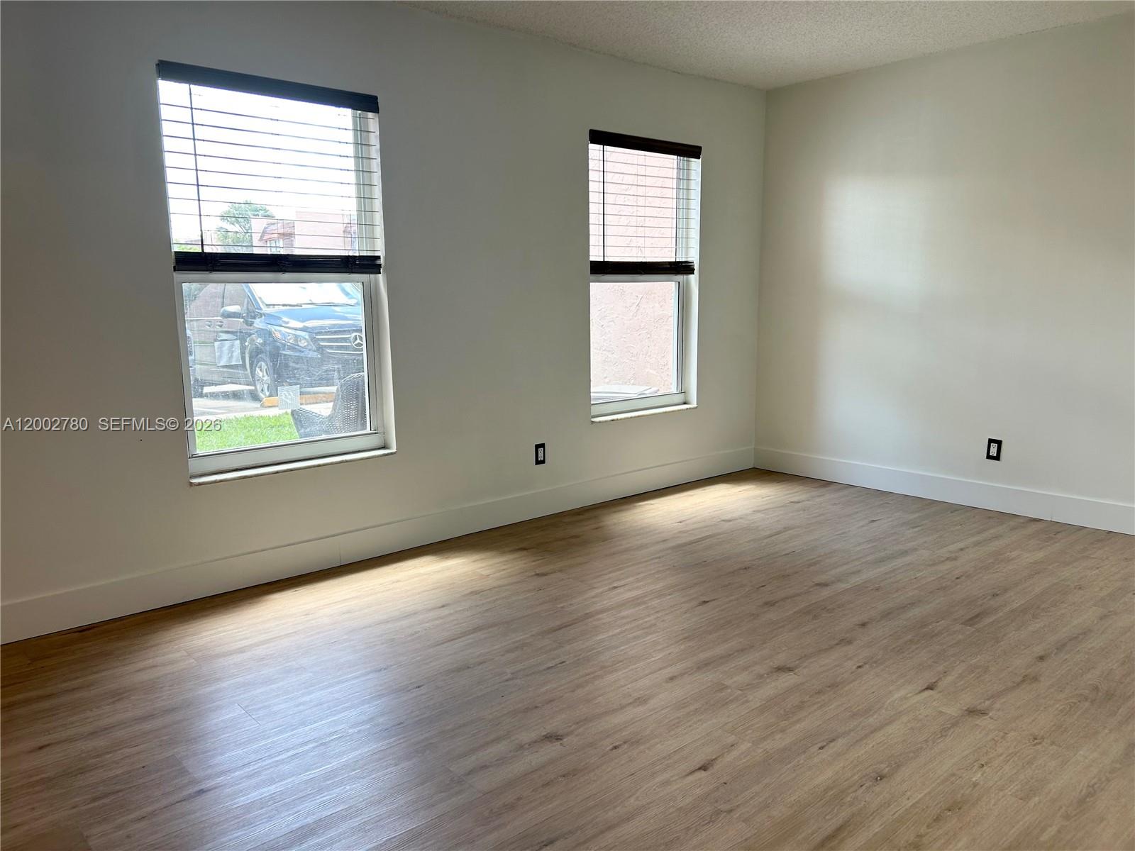 VALENCIA VILLAGE CONDO PH - Residential Lease