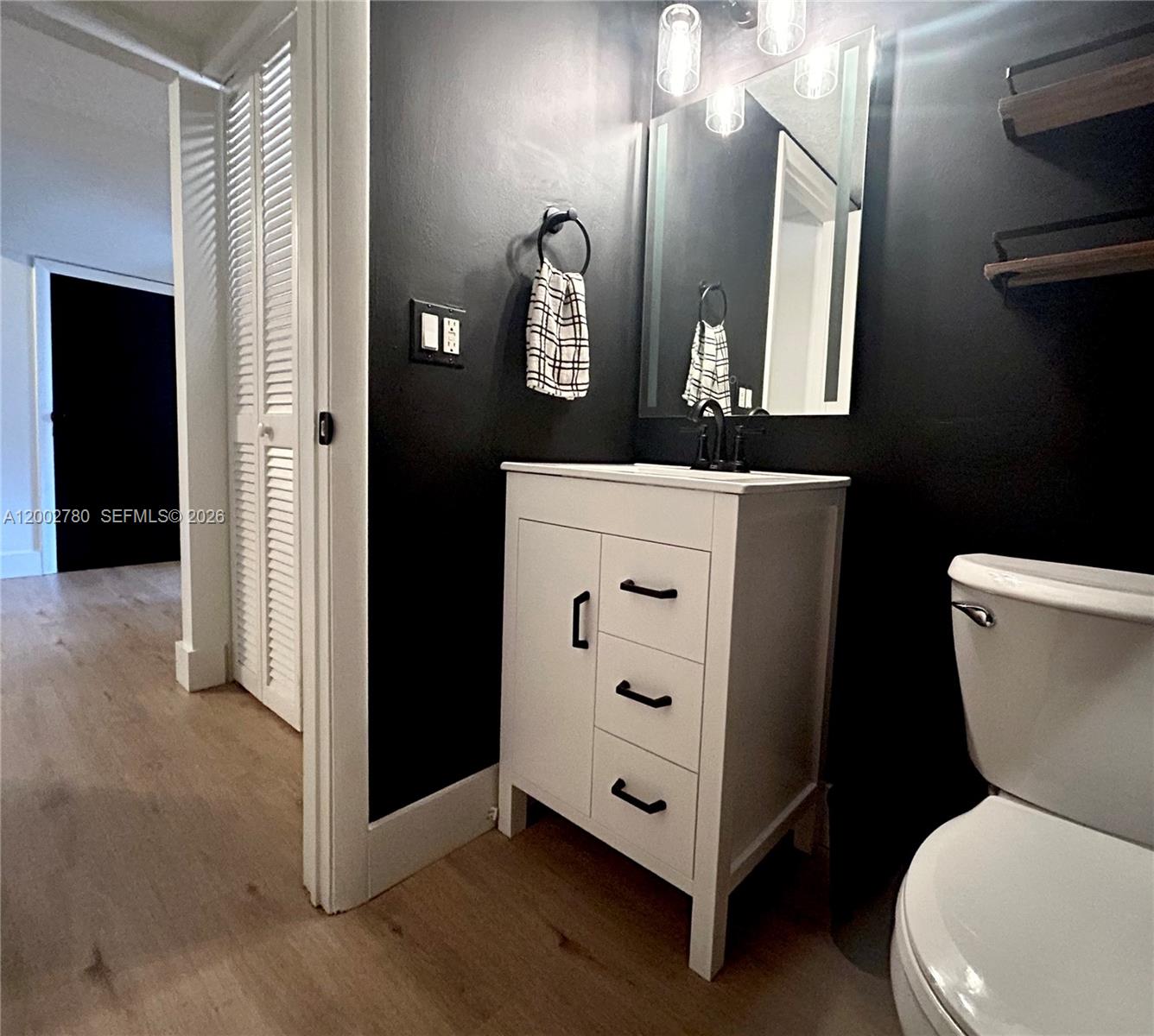 VALENCIA VILLAGE CONDO PH - Residential Lease