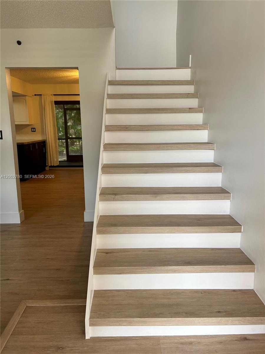 VALENCIA VILLAGE CONDO PH - Residential Lease