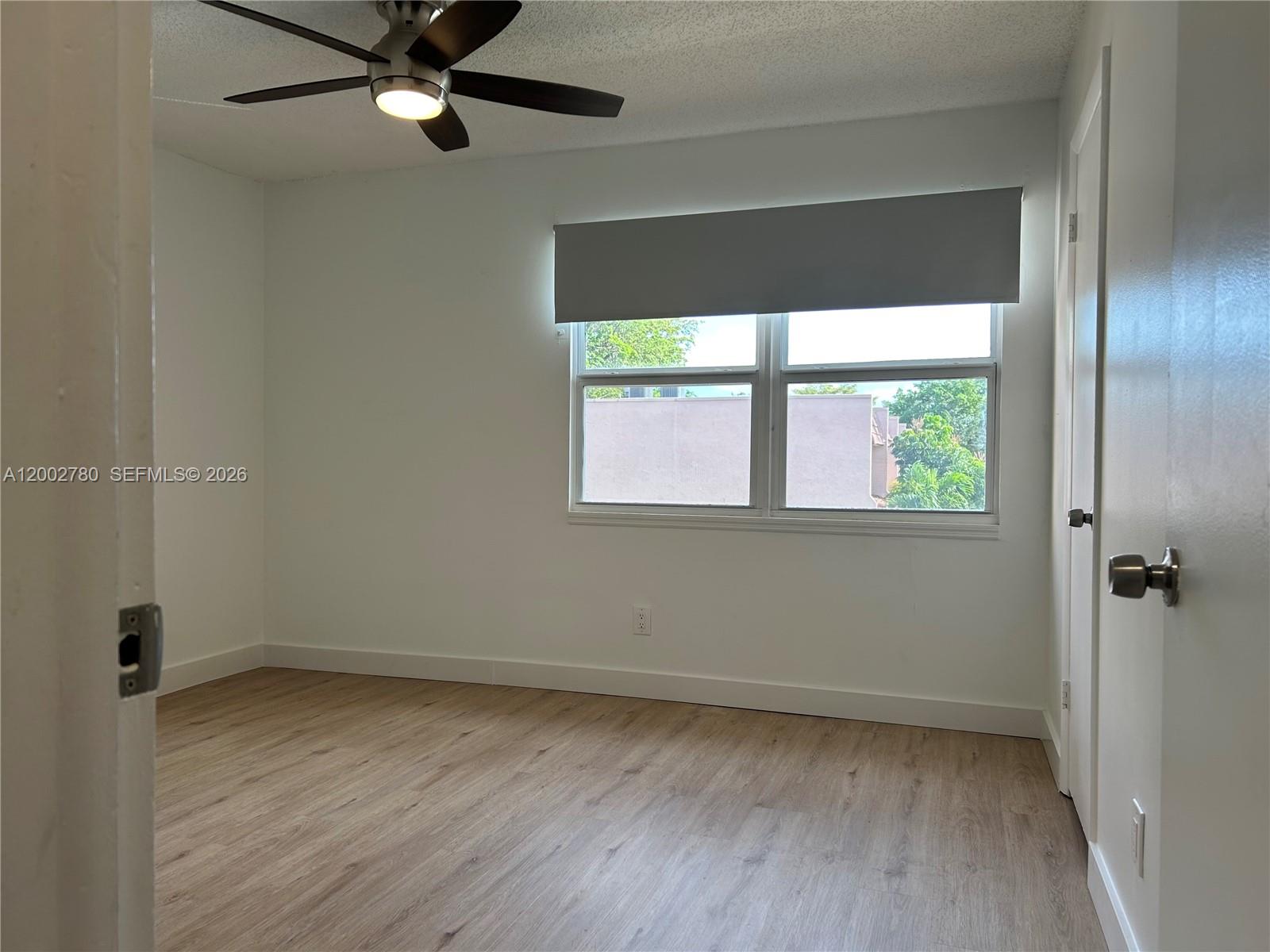 VALENCIA VILLAGE CONDO PH - Residential Lease