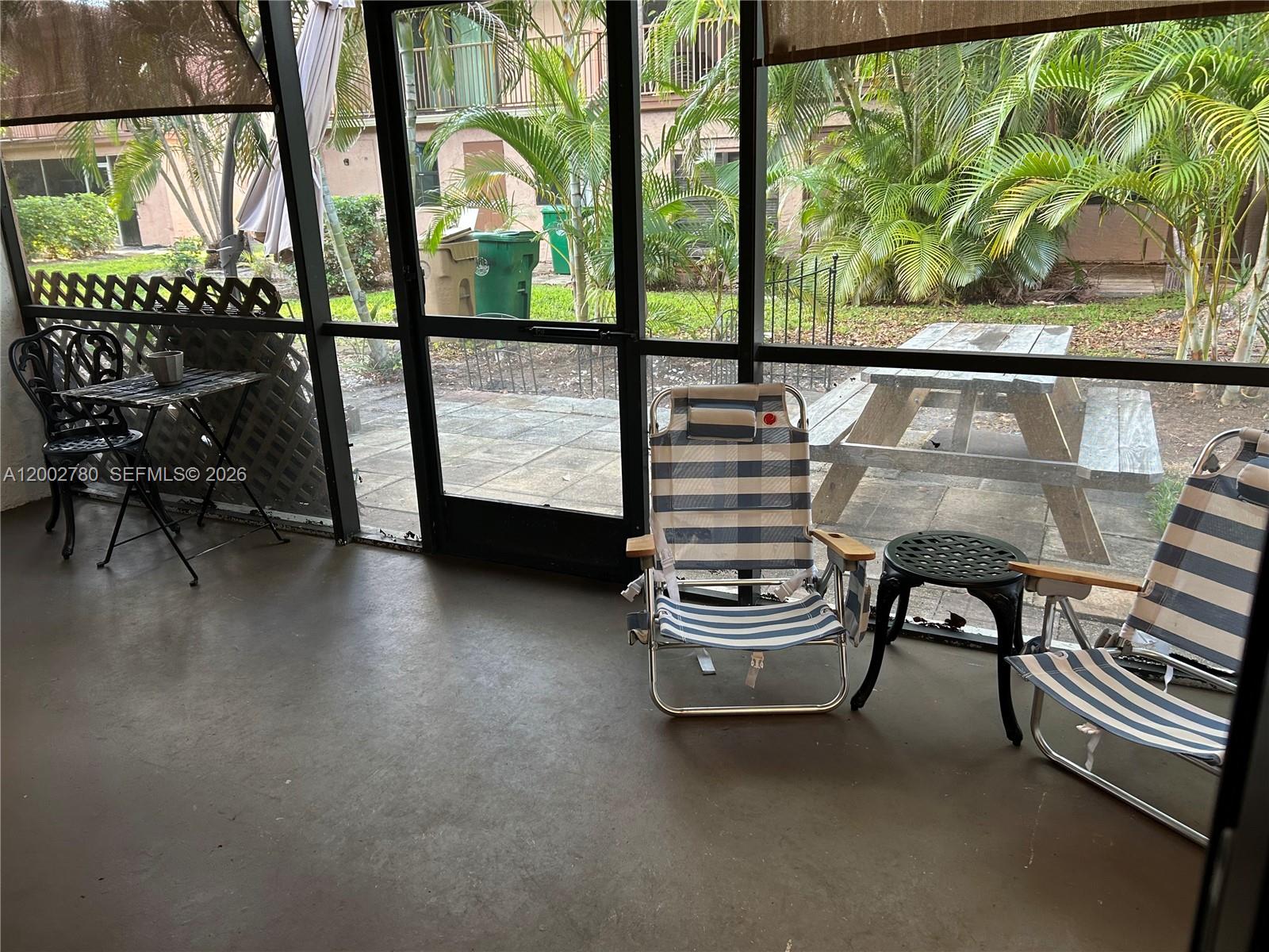 VALENCIA VILLAGE CONDO PH - Residential Lease