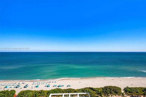 6799 Collins Ave 1704 Miami Beach FL 33141