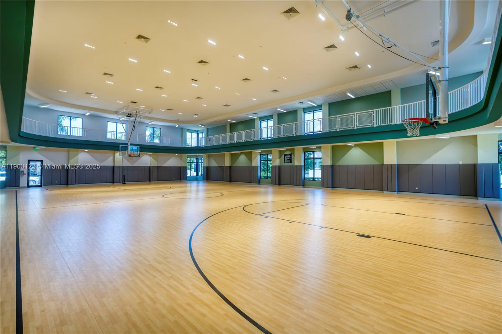 CANARIAS EAST - Residential