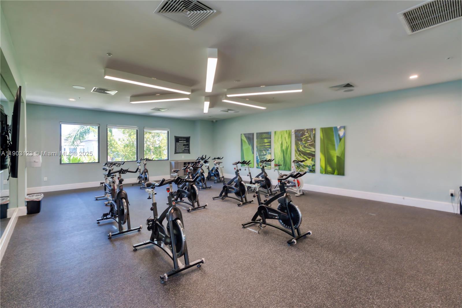 CANARIAS EAST - Residential