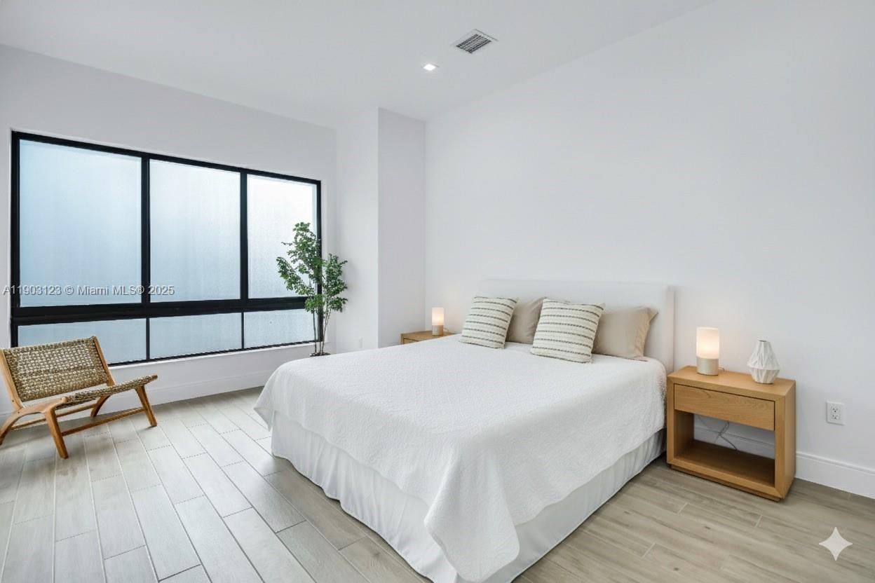 CANARIAS EAST - Residential