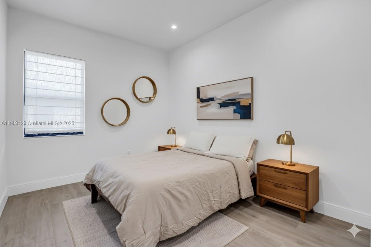 CANARIAS EAST - Residential