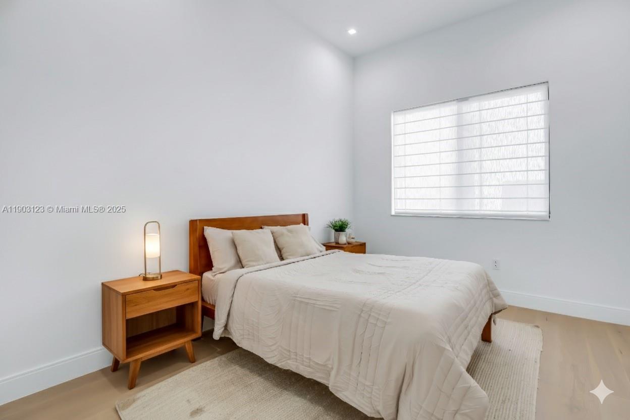 CANARIAS EAST - Residential