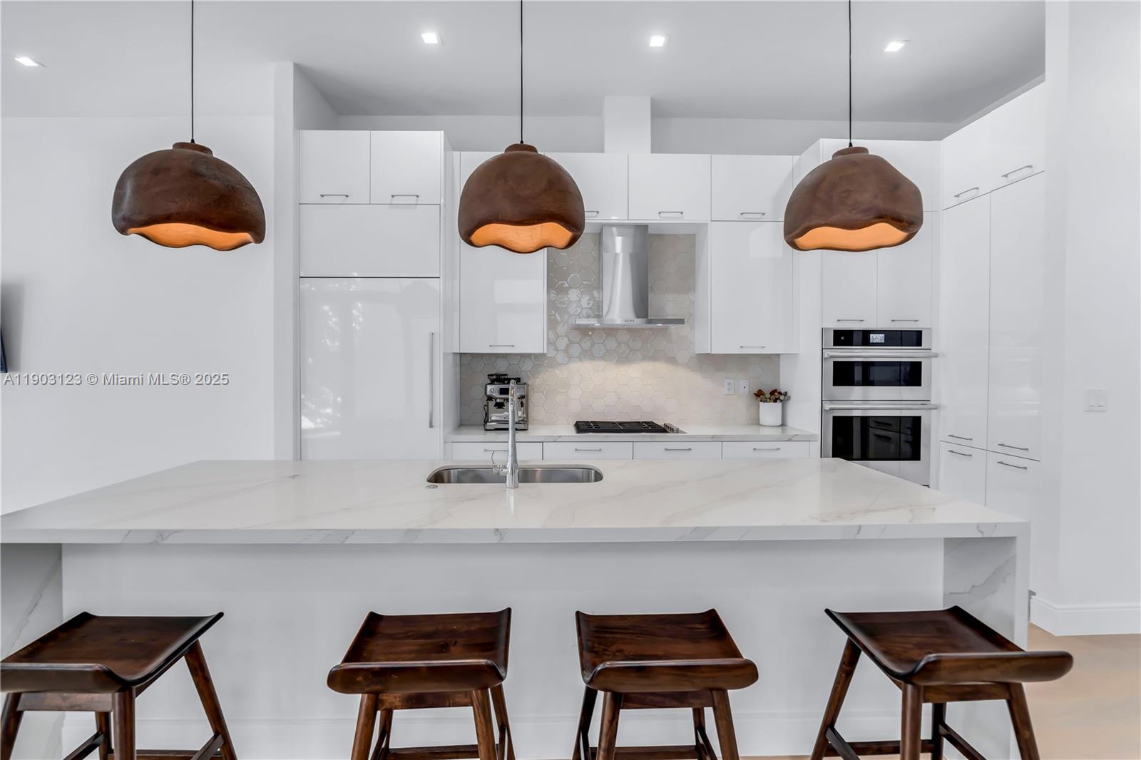 CANARIAS EAST - Residential