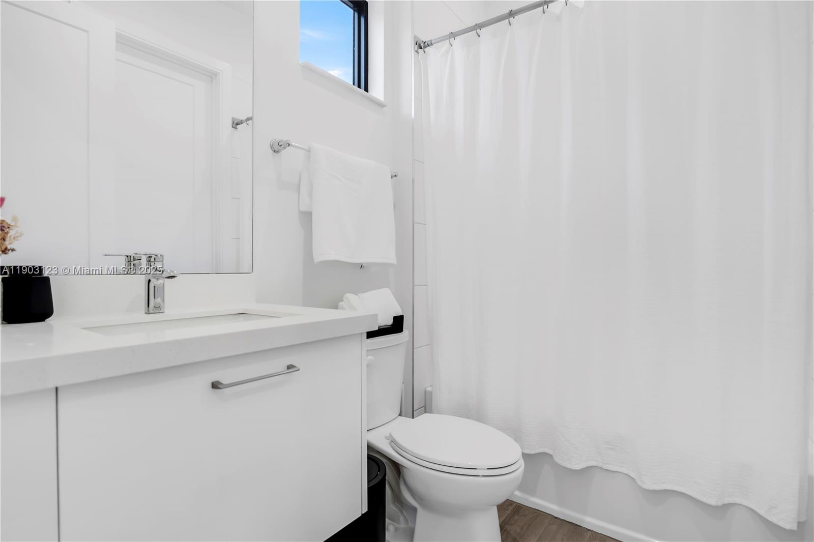 CANARIAS EAST - Residential