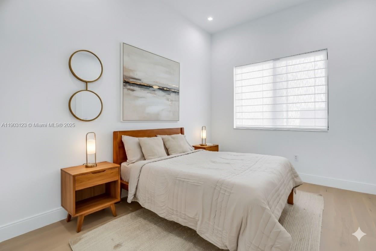 CANARIAS EAST - Residential