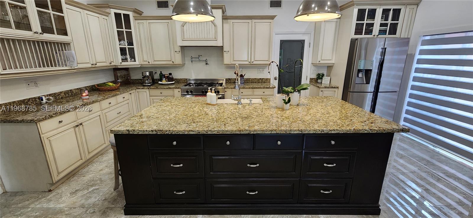 LAKES ON THE GREEN REPLAT - Residential