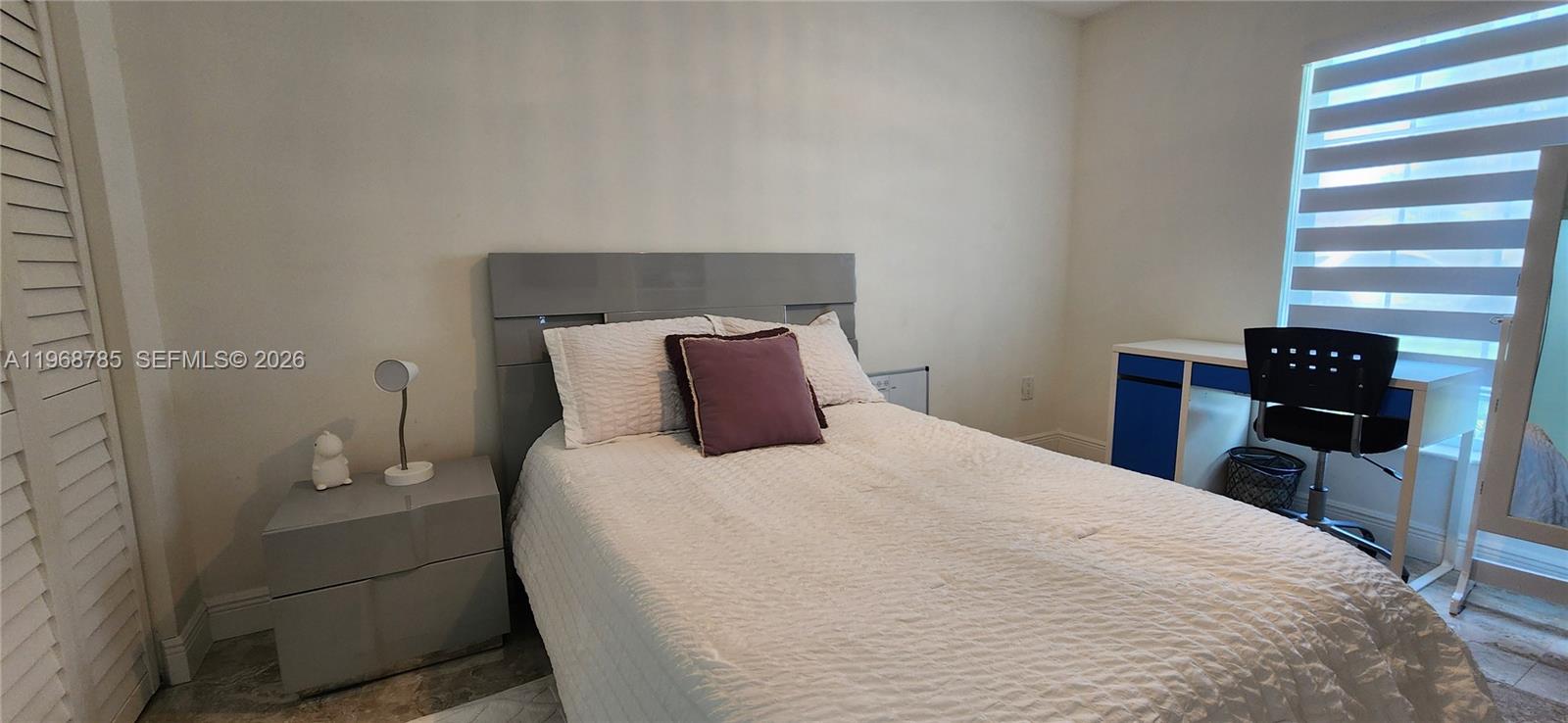 LAKES ON THE GREEN REPLAT - Residential