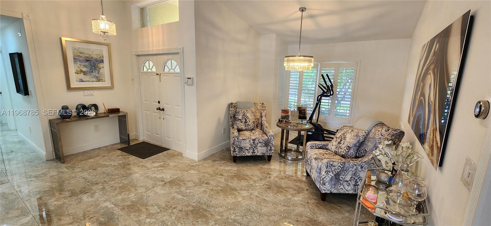 LAKES ON THE GREEN REPLAT - Residential