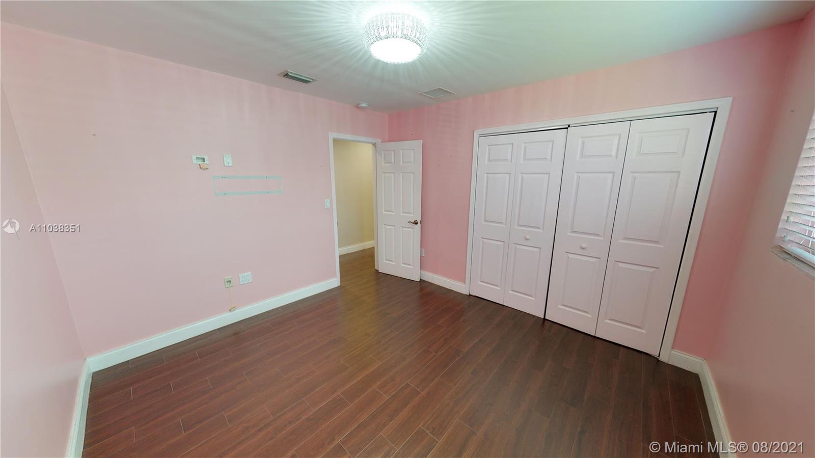 GOLDEN SHORES OCEAN BLVD - Residential