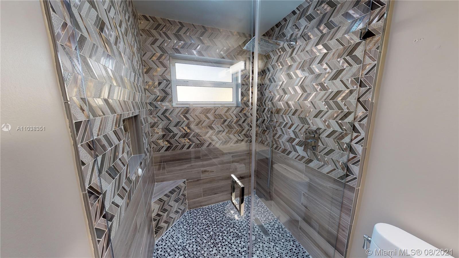 GOLDEN SHORES OCEAN BLVD - Residential