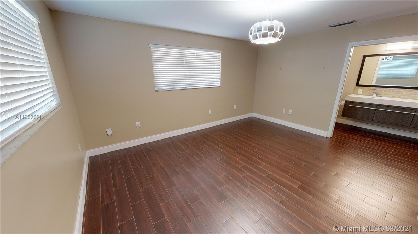 GOLDEN SHORES OCEAN BLVD - Residential