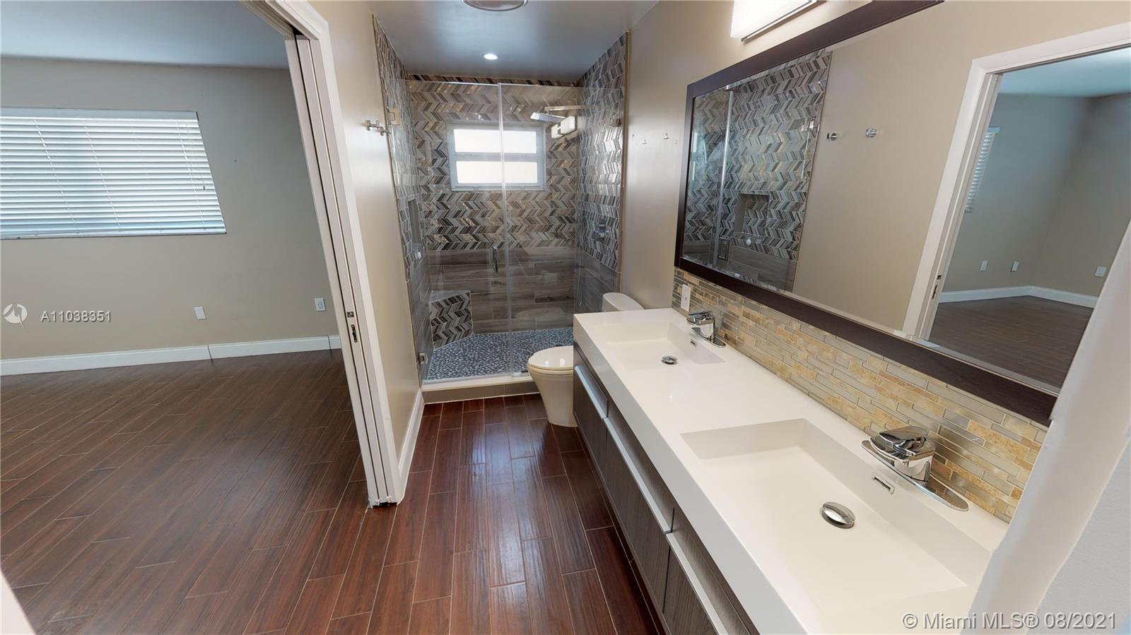 GOLDEN SHORES OCEAN BLVD - Residential