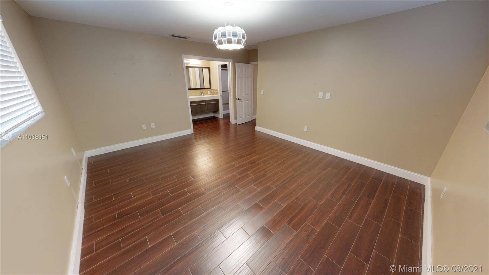 GOLDEN SHORES OCEAN BLVD - Residential