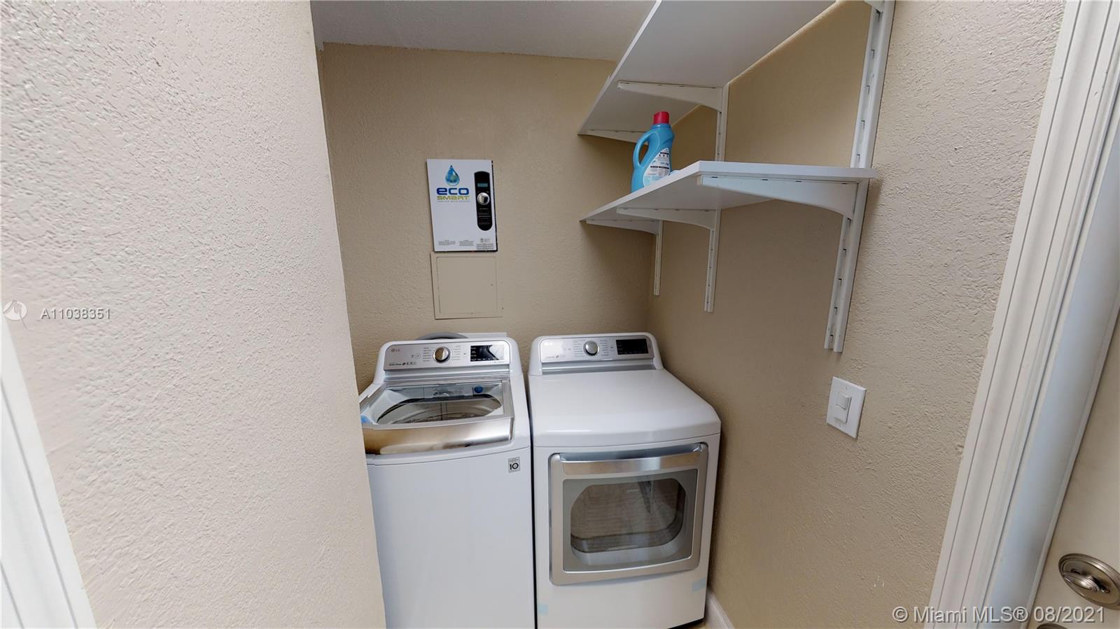 GOLDEN SHORES OCEAN BLVD - Residential