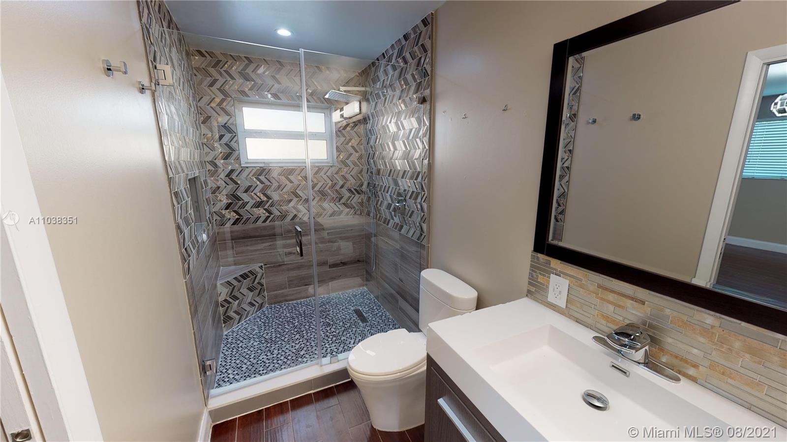 GOLDEN SHORES OCEAN BLVD - Residential