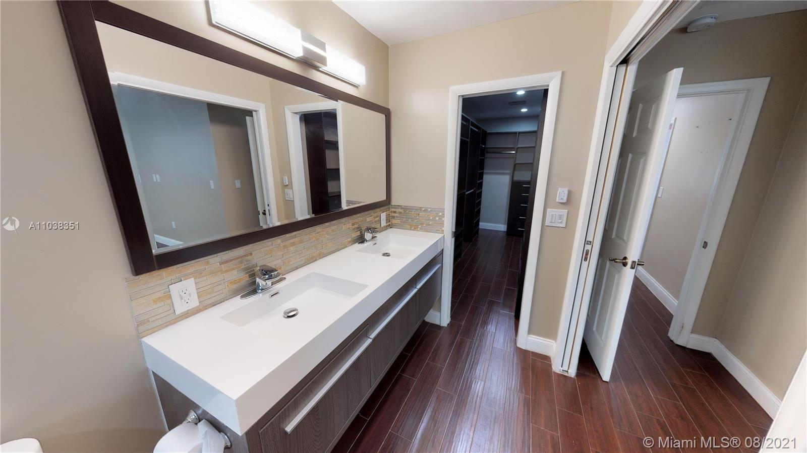 GOLDEN SHORES OCEAN BLVD - Residential