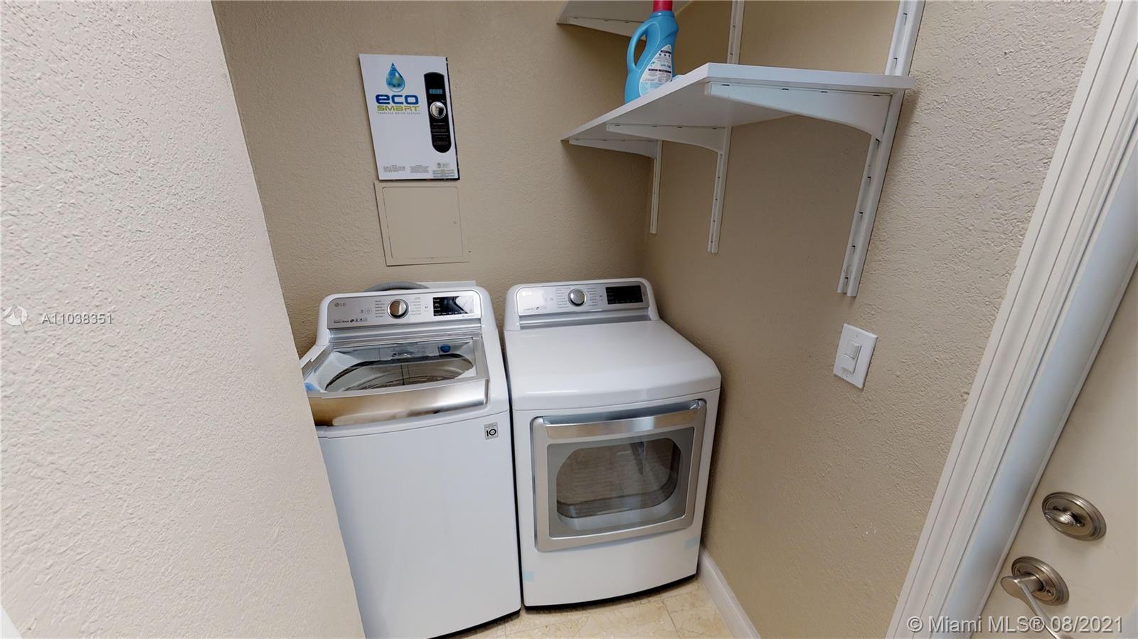 GOLDEN SHORES OCEAN BLVD - Residential