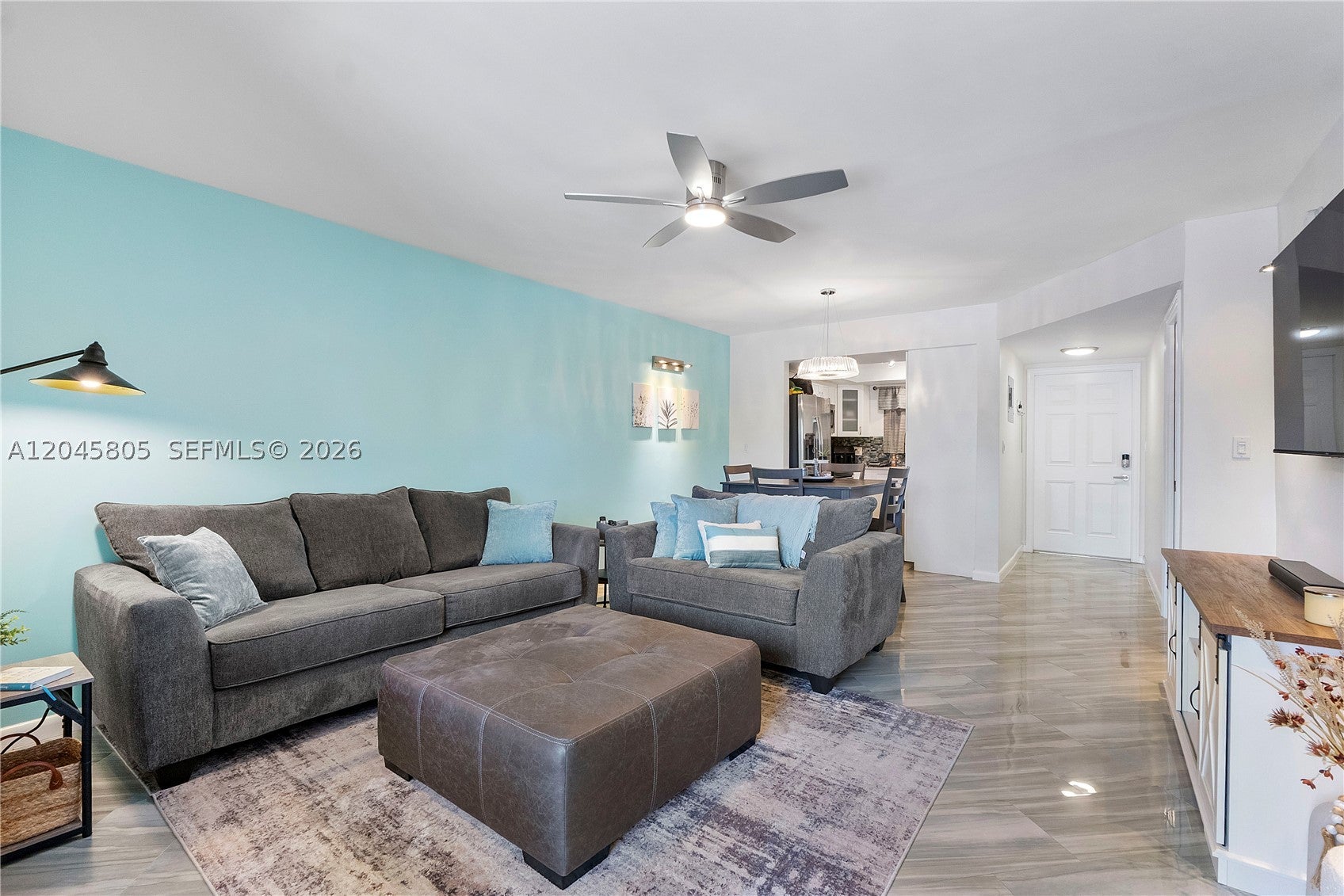 610 Tennis Club Dr