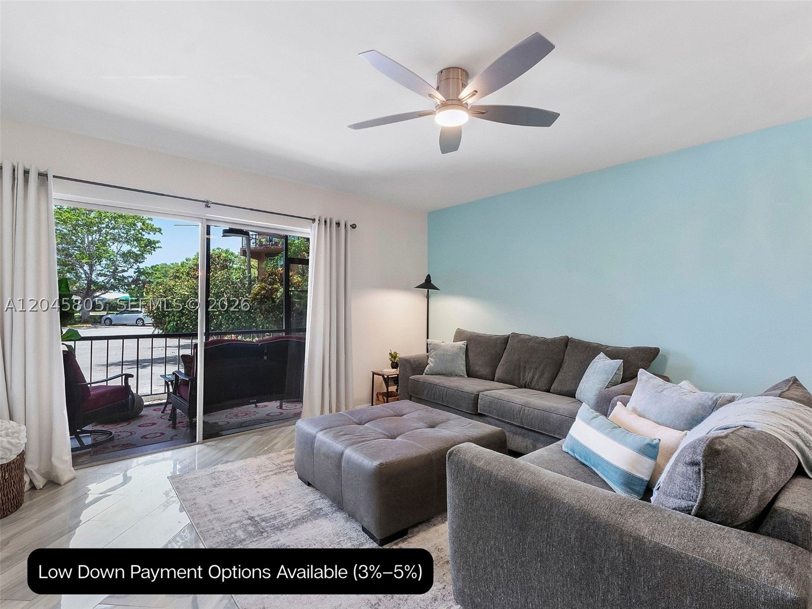 610 Tennis Club Dr 104, Fort Lauderdale FL 33311