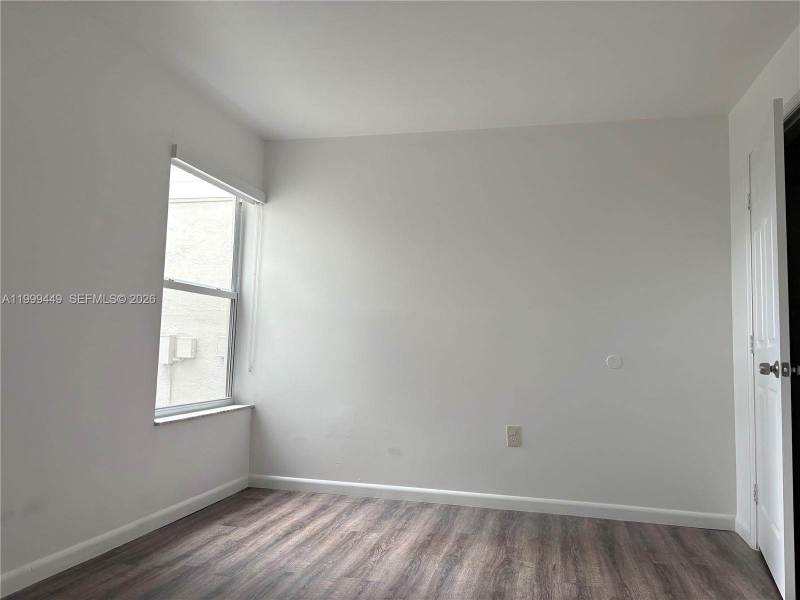 ANTIGUA AT CNTRY CLUBOF M - Residential Lease