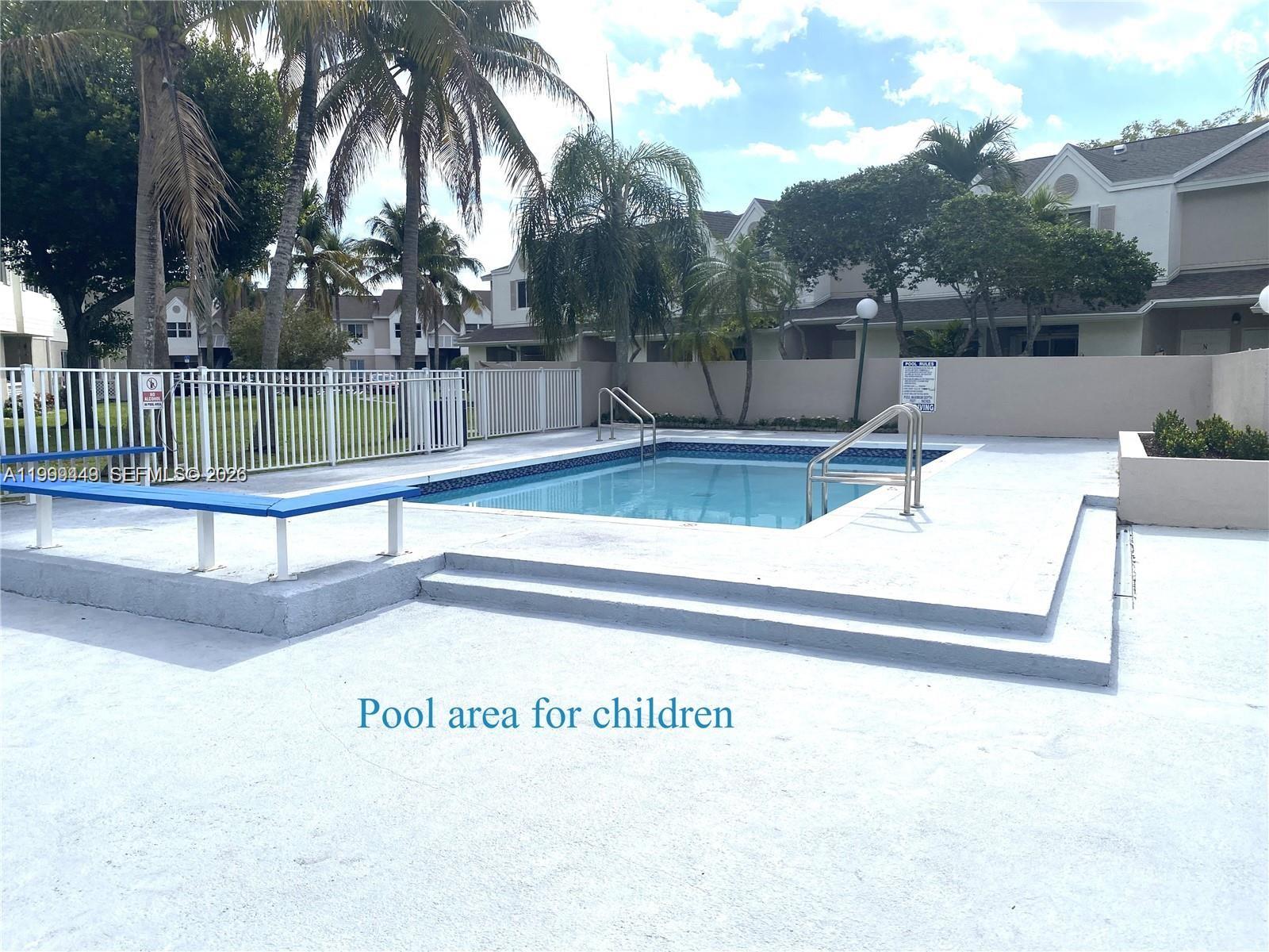 ANTIGUA AT CNTRY CLUBOF M - Residential Lease