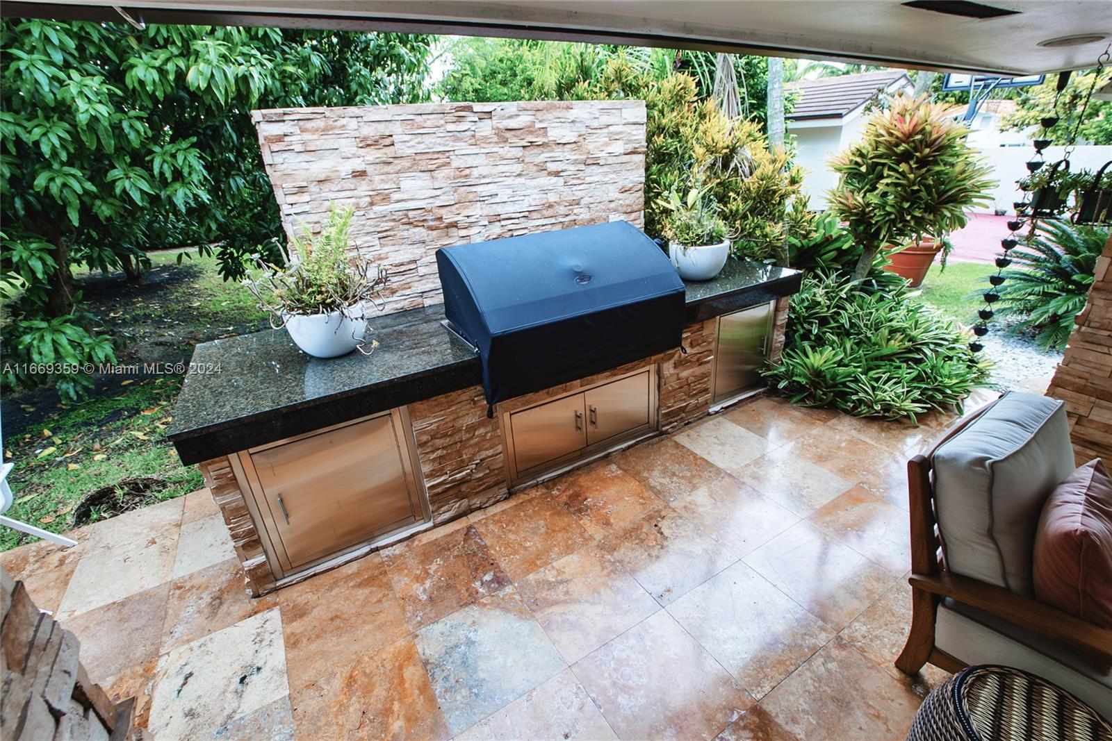 J G HEADS FARMS UNIT A - Residential