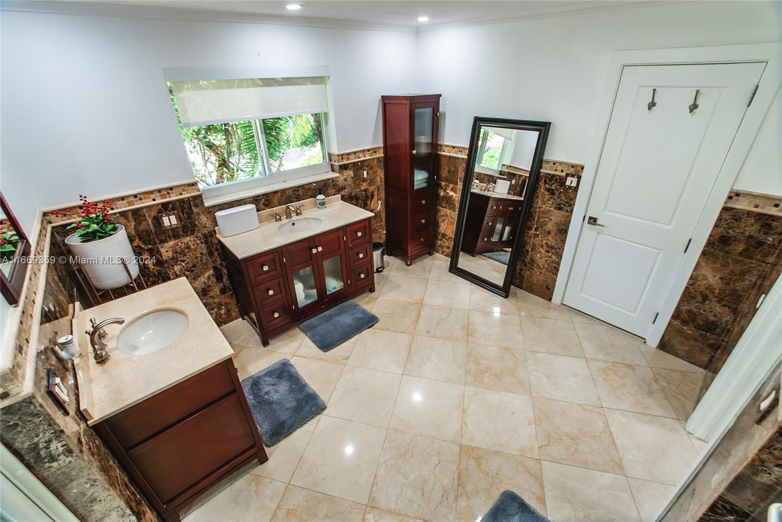 J G HEADS FARMS UNIT A - Residential