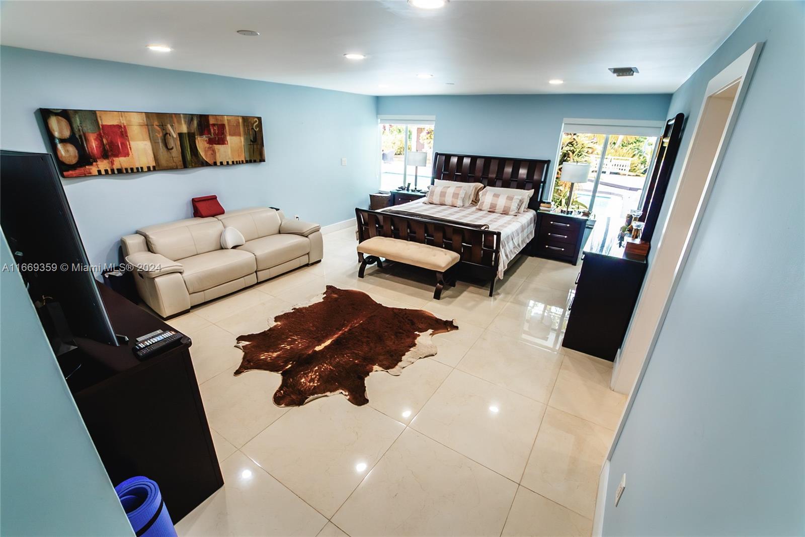 J G HEADS FARMS UNIT A - Residential