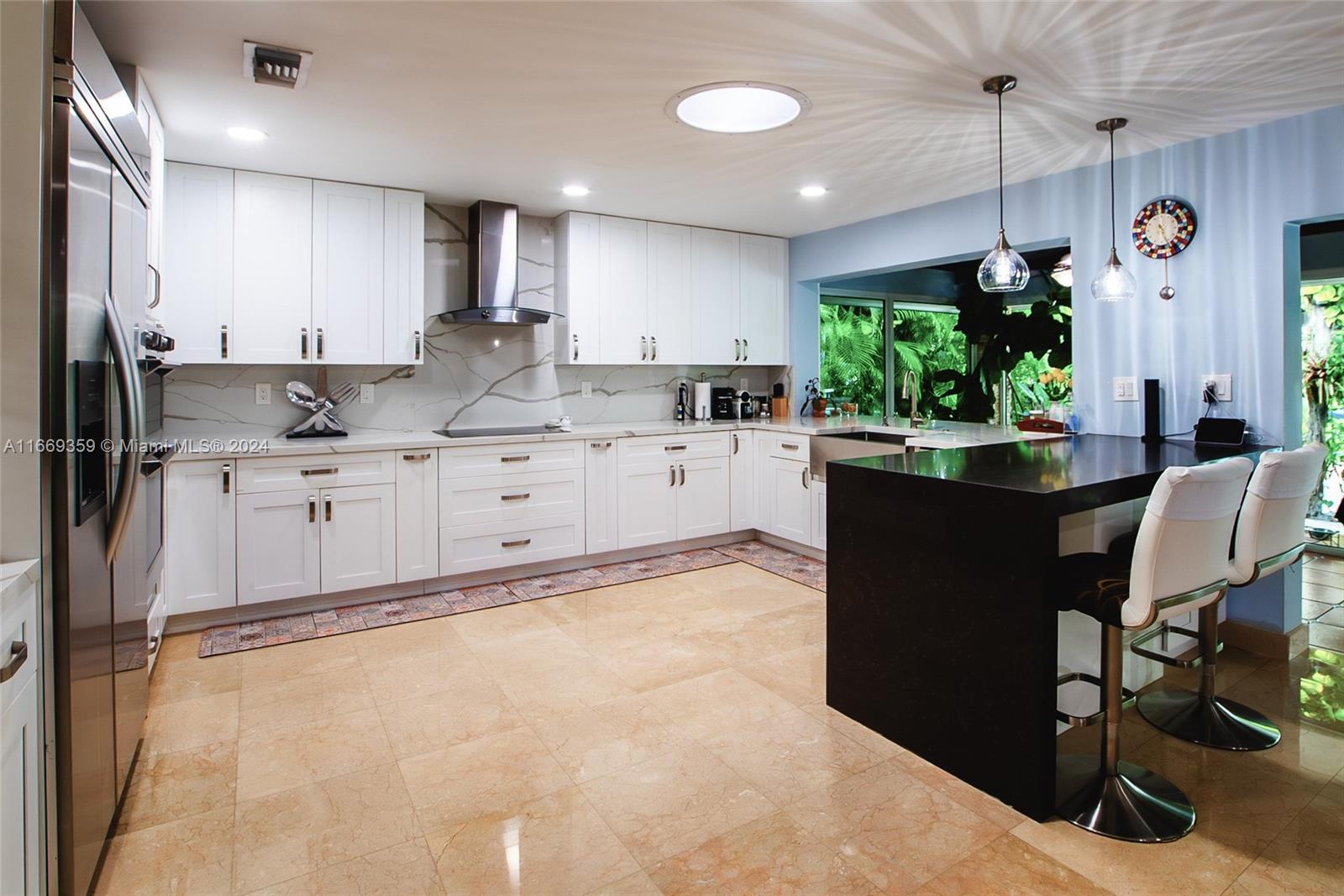 J G HEADS FARMS UNIT A - Residential