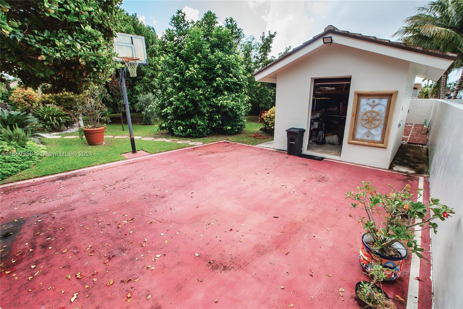 J G HEADS FARMS UNIT A - Residential