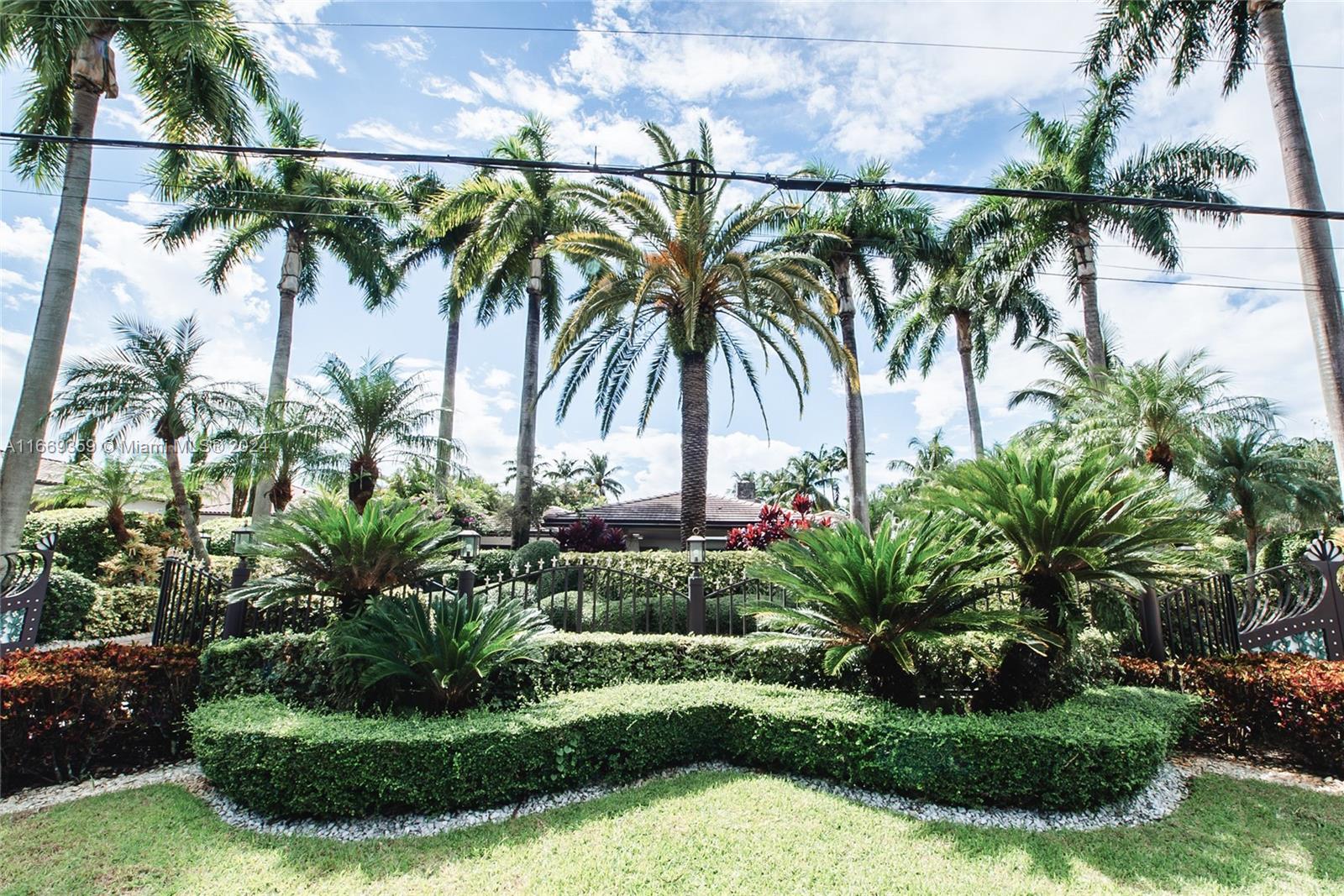 J G HEADS FARMS UNIT A - Residential