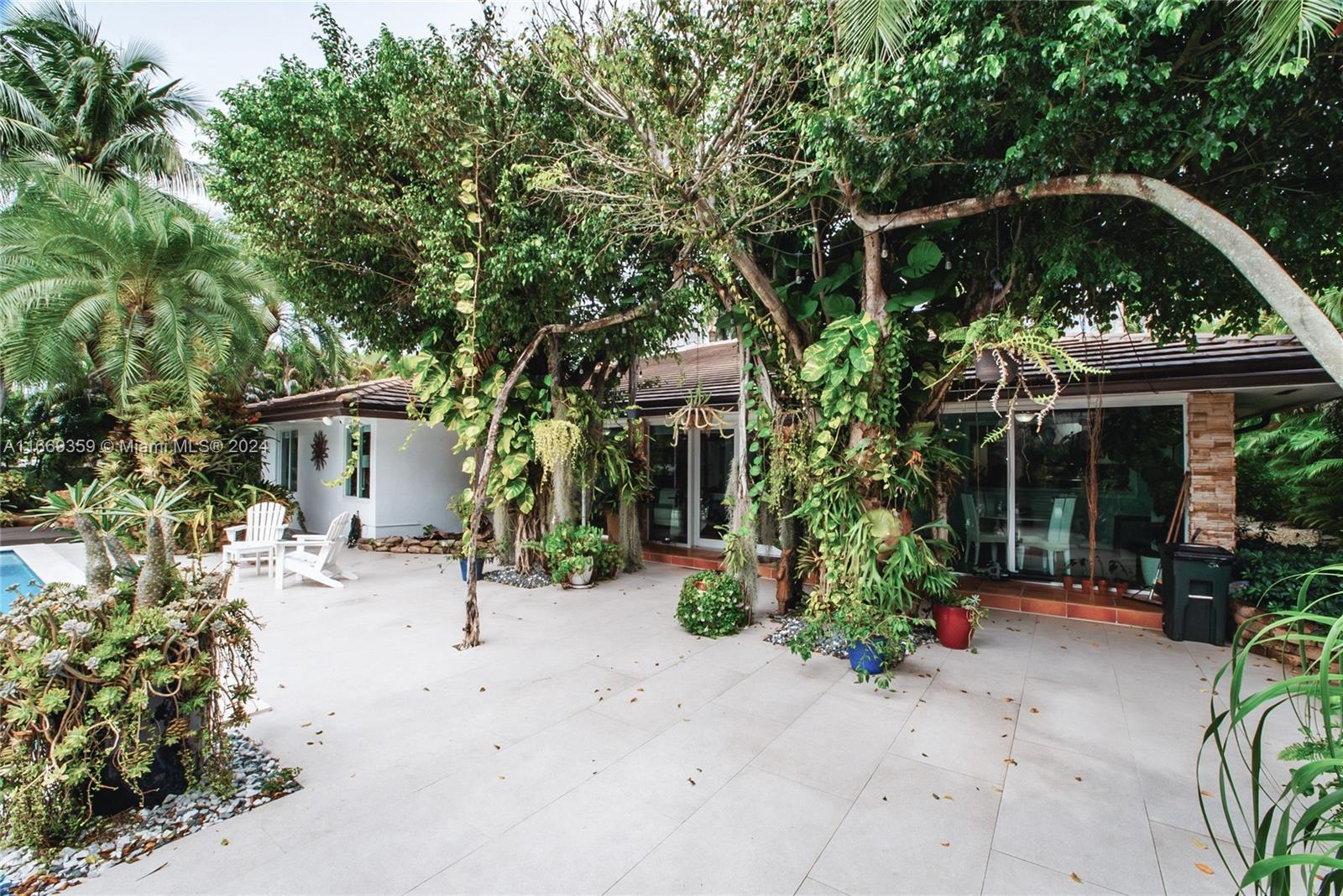 J G HEADS FARMS UNIT A - Residential